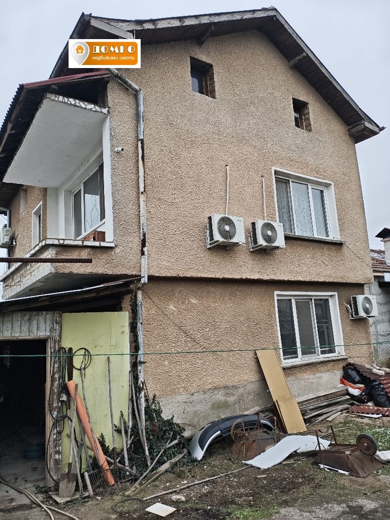 ������� ���� | Imot.bg � ����������� 1