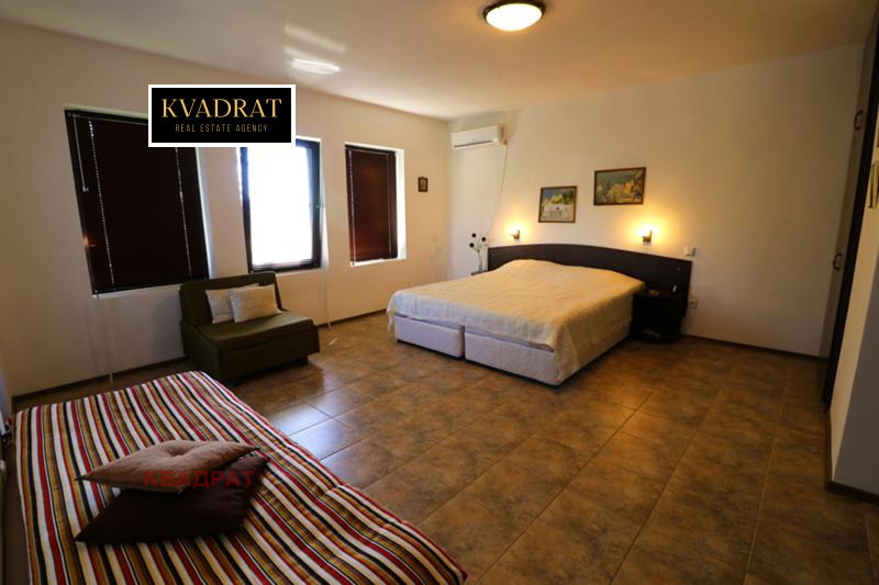 ������� ���� | Imot.bg � ����������� 5