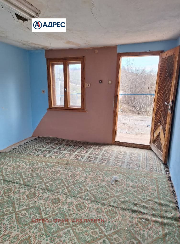 ������� ���� | Imot.bg � ����������� 3