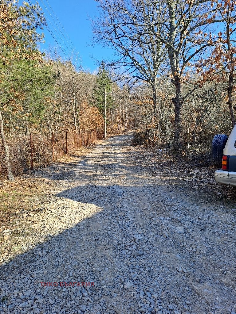 ������� ���� | Imot.bg � ����������� 5