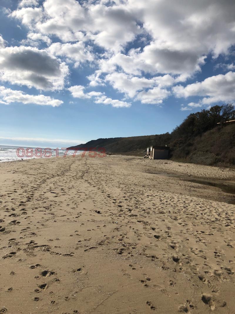 Продава ПАРЦЕЛ | Imot.bg — изображение 11