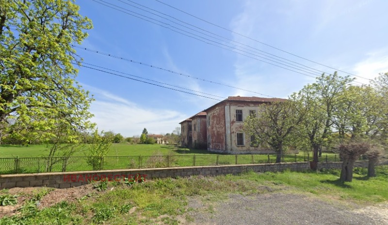 Продава ПАРЦЕЛ в област Враца, с. Борован - 6400 кв.м / 90 000 € » 176 024.70 лв., ИВАНОВЕСТЕЙТ