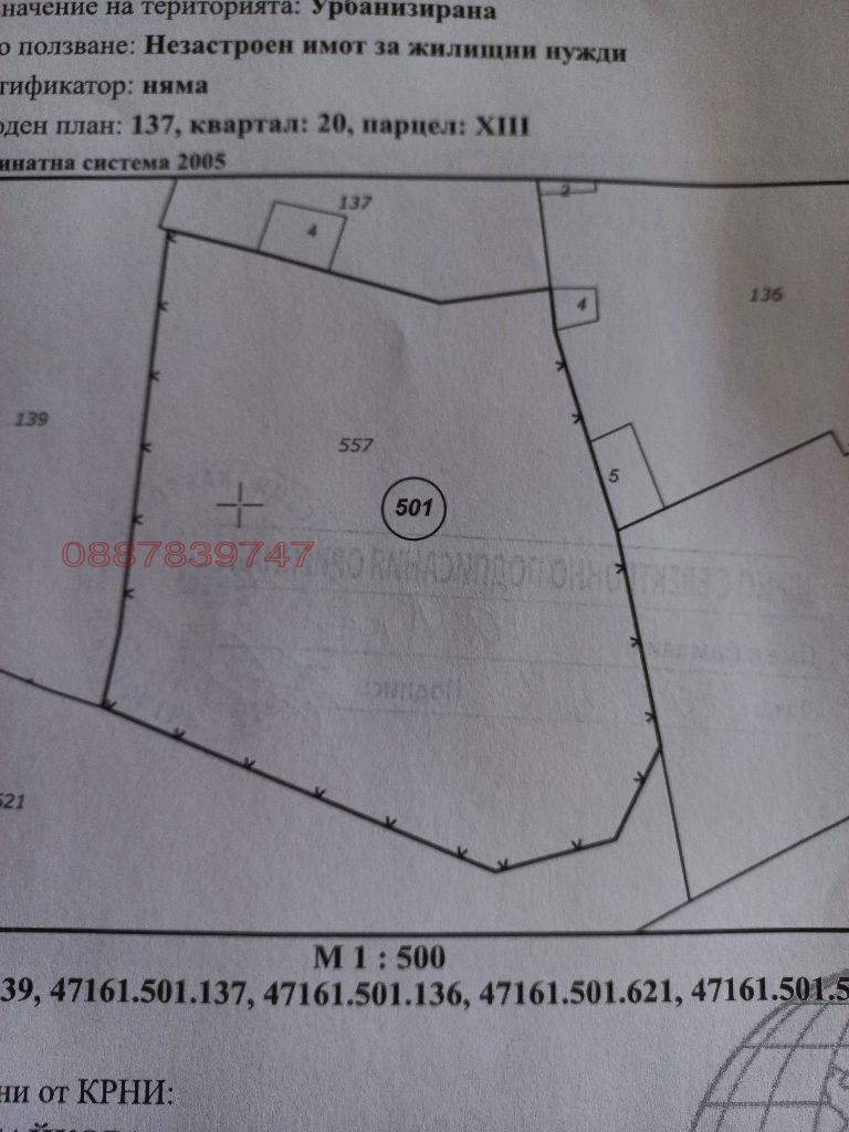 ������� ������ | Imot.bg � ����������� 1