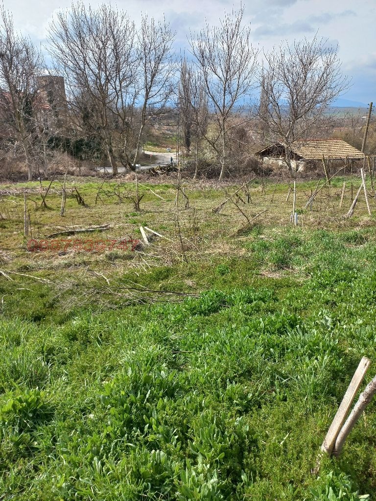������� ������ | Imot.bg � ����������� 4