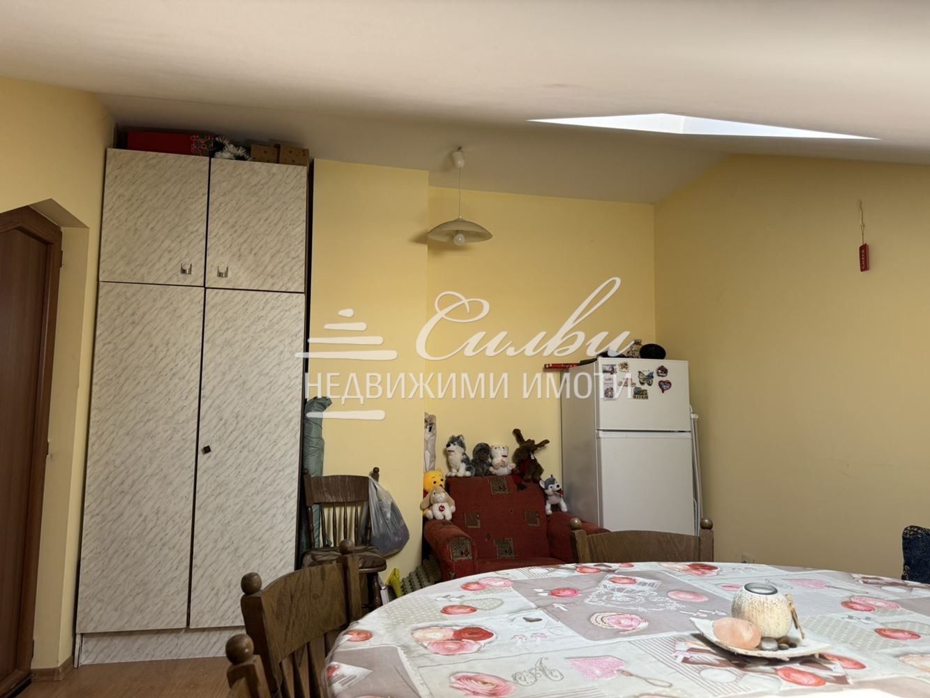 Продава 2-СТАЕН | Imot.bg — изображение 5