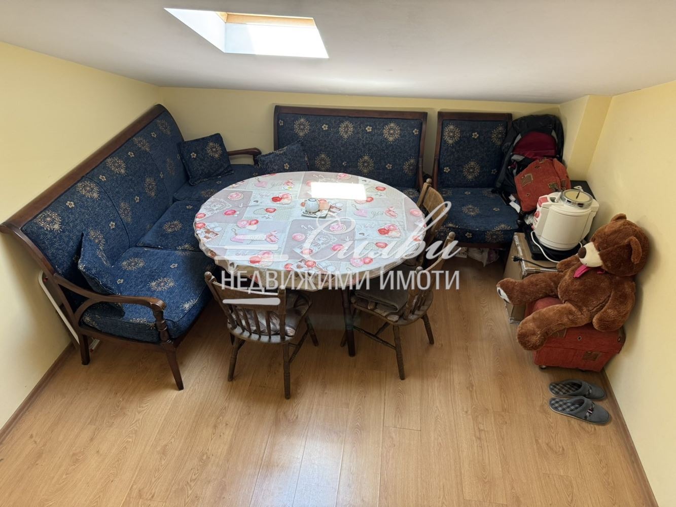 Продава 2-СТАЕН | Imot.bg — изображение 2