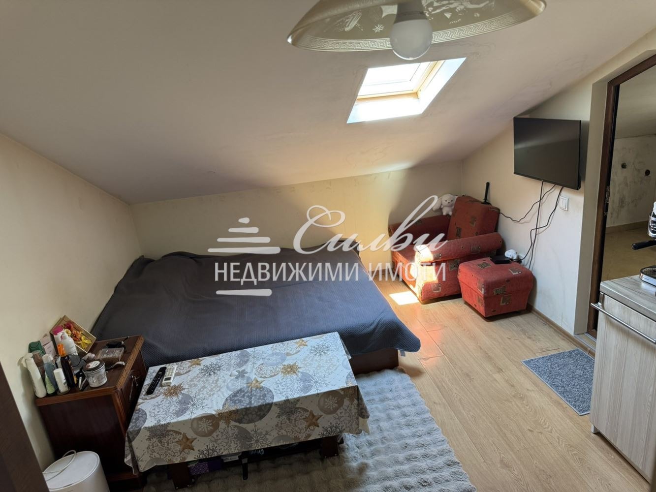 Продава 2-СТАЕН | Imot.bg — изображение 4