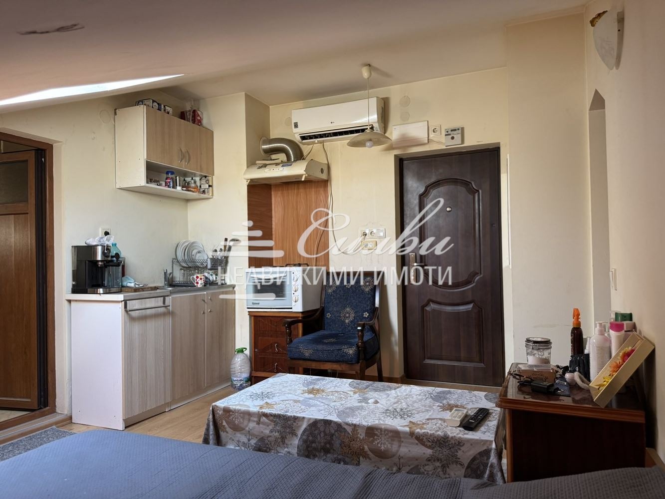 Продава 2-СТАЕН | Imot.bg — изображение 3