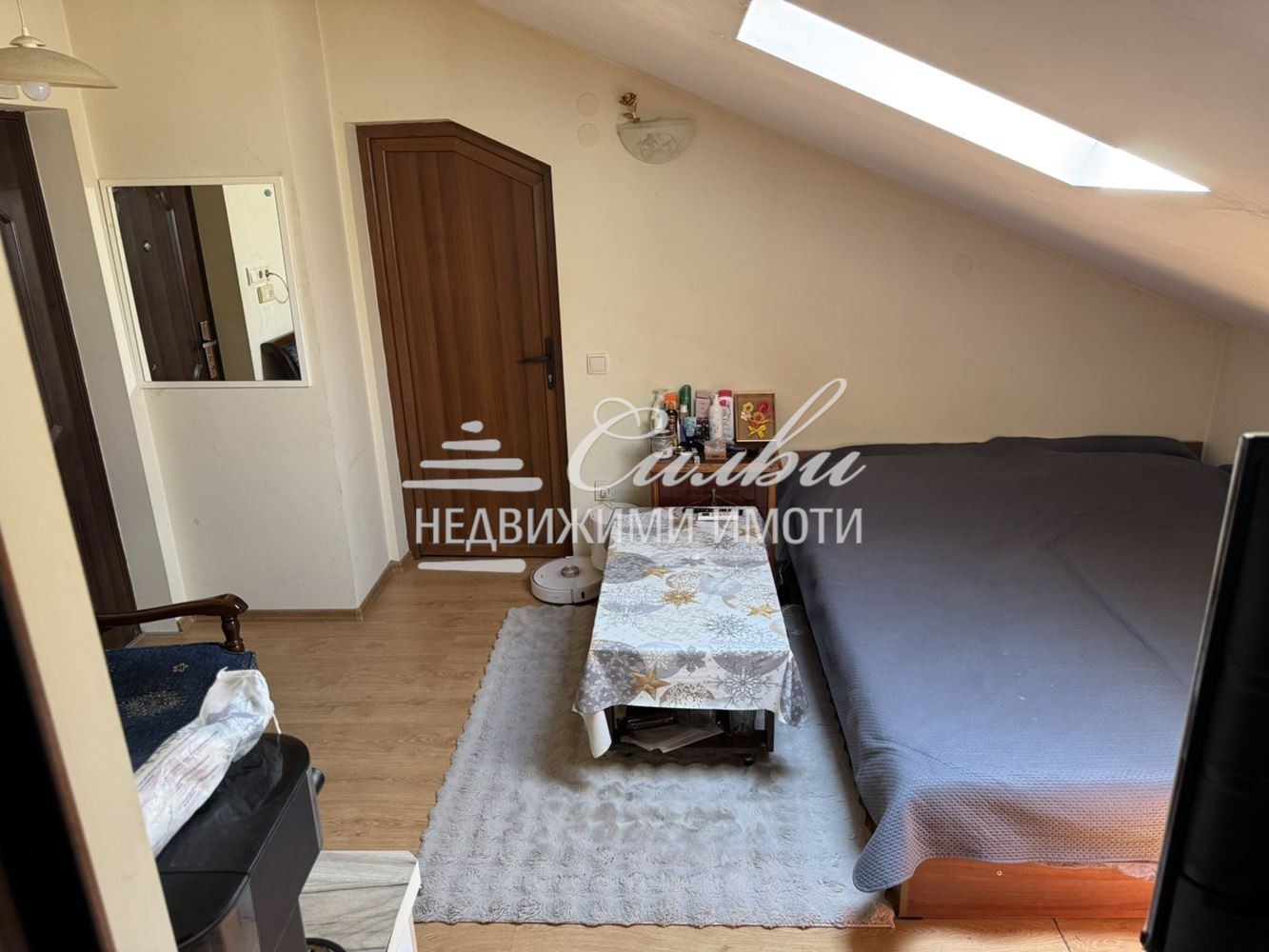 Продава 2-СТАЕН | Imot.bg — изображение 6