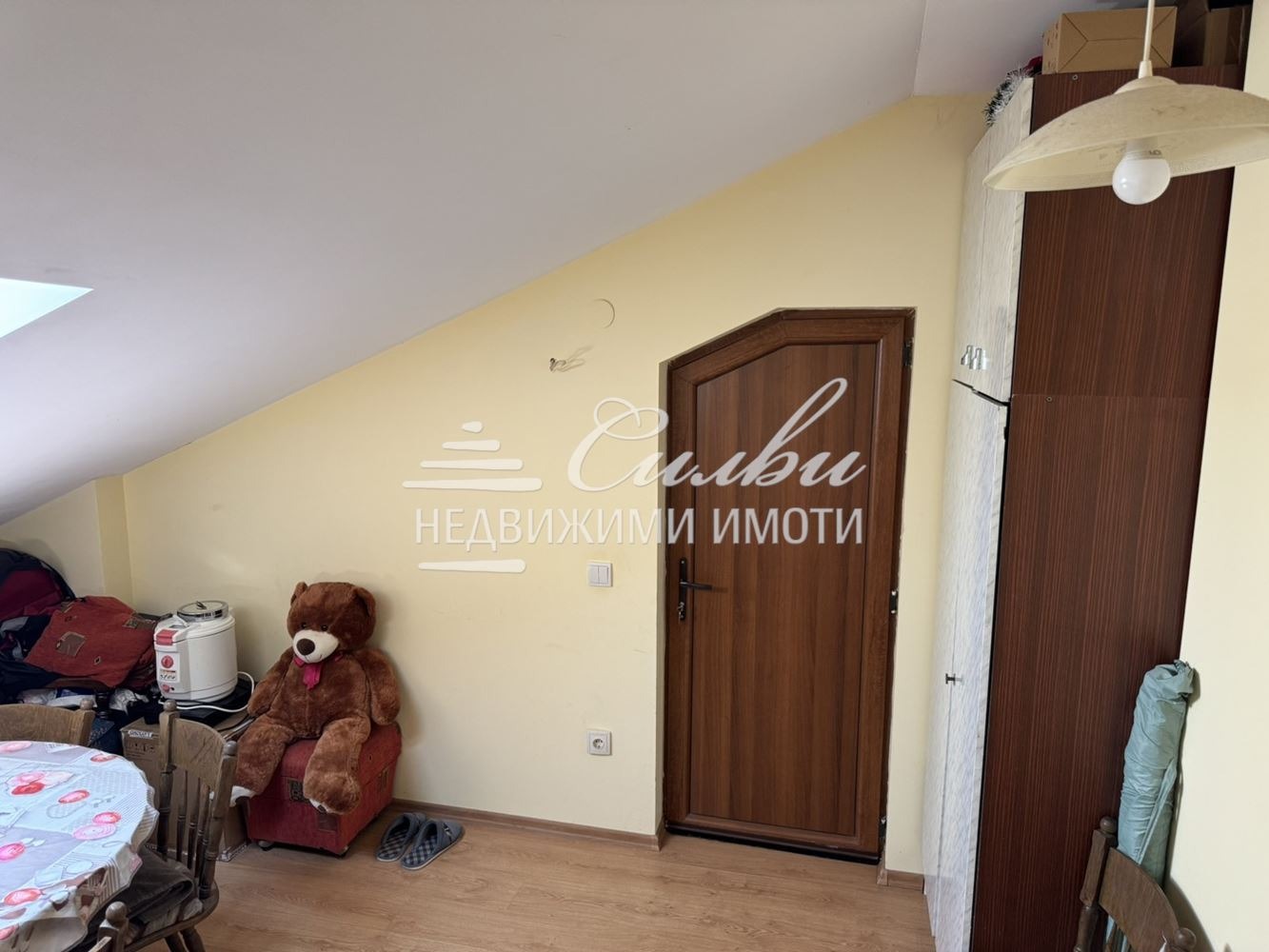 Продава 2-СТАЕН | Imot.bg — изображение 8