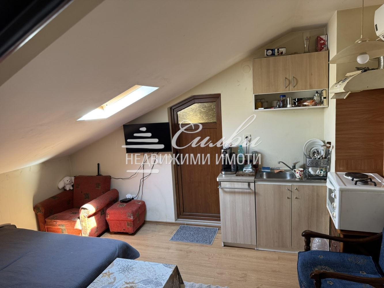 Продава 2-СТАЕН | Imot.bg — изображение 7