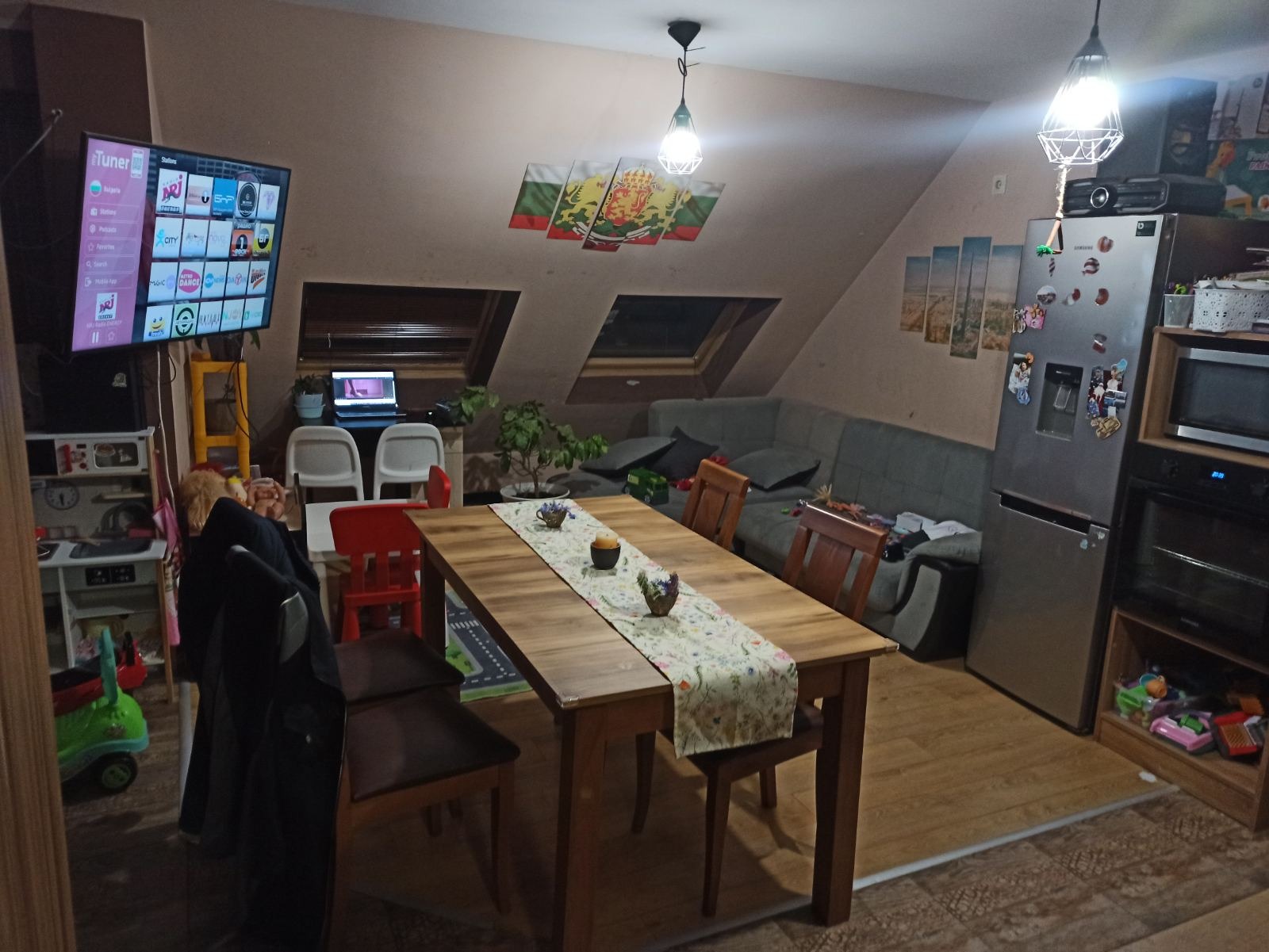 ������� 2-����� | Imot.bg � ����������� 2