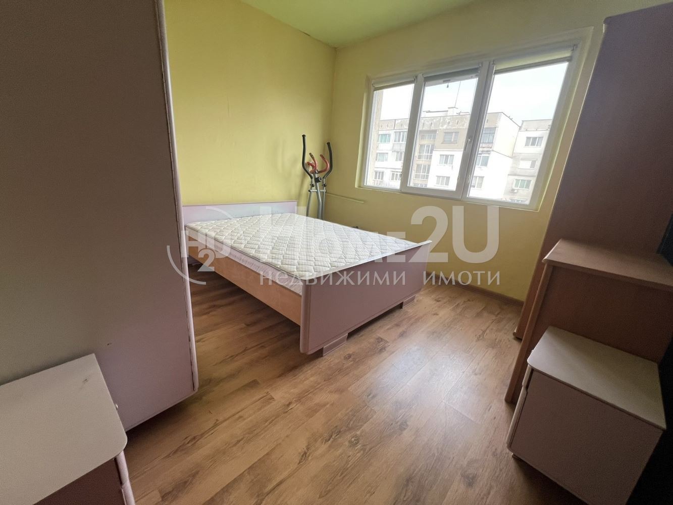 ������� 2-����� | Imot.bg � ����������� 3