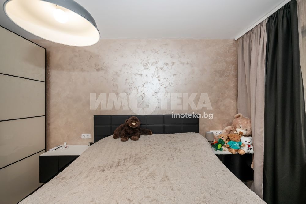 ������� 2-����� | Imot.bg � ����������� 11