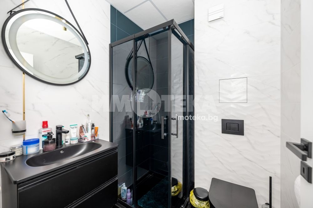 ������� 2-����� | Imot.bg � ����������� 12