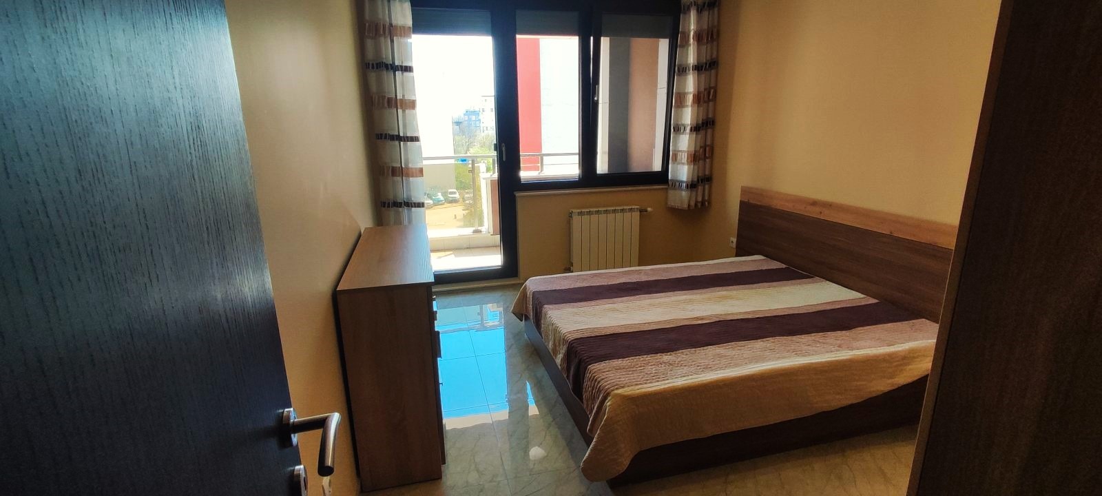 ������� 2-����� | Imot.bg � ����������� 5