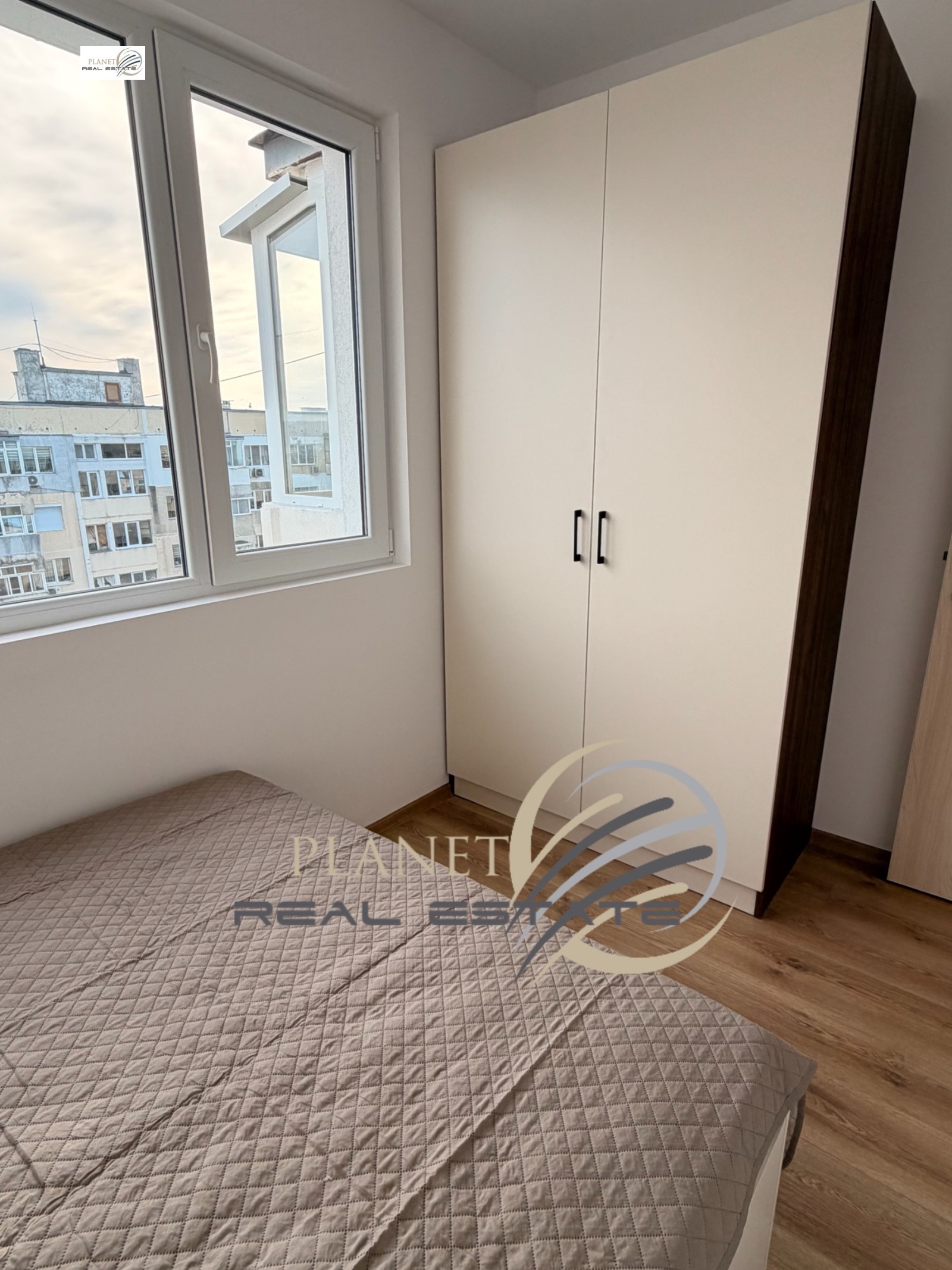 ������� 2-����� | Imot.bg � ����������� 4