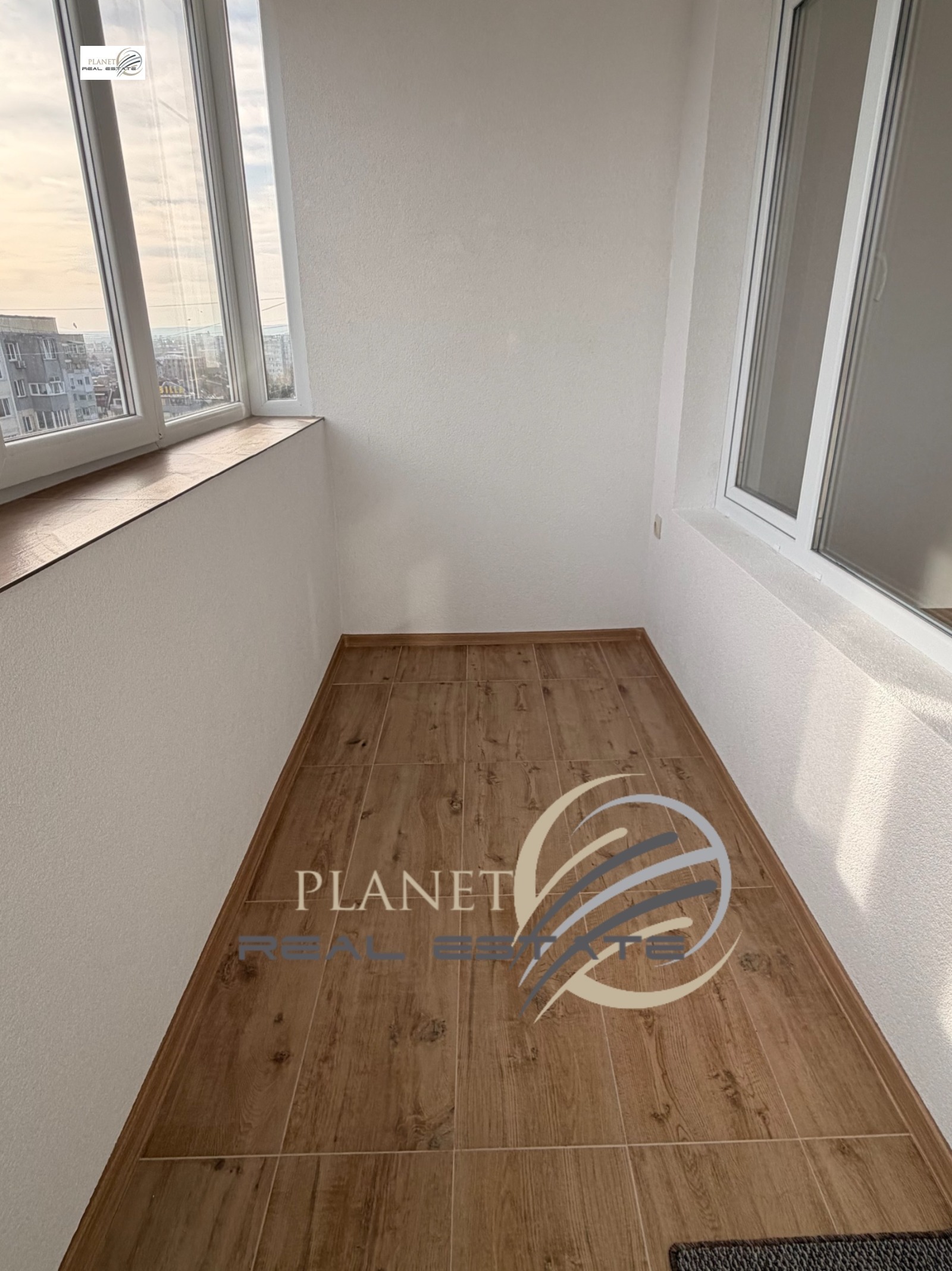 ������� 2-����� | Imot.bg � ����������� 6