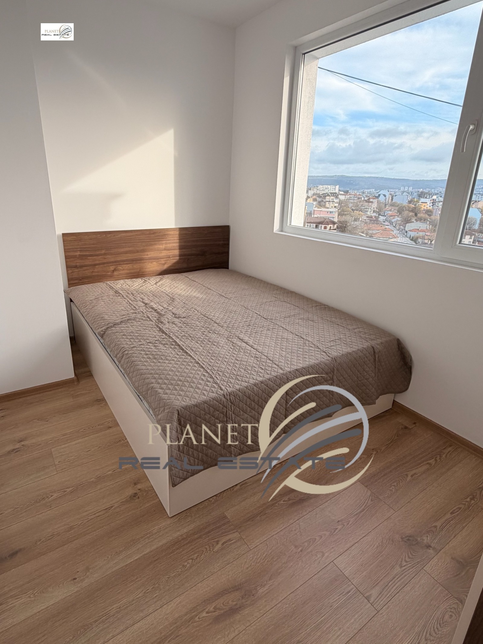 ������� 2-����� | Imot.bg � ����������� 3