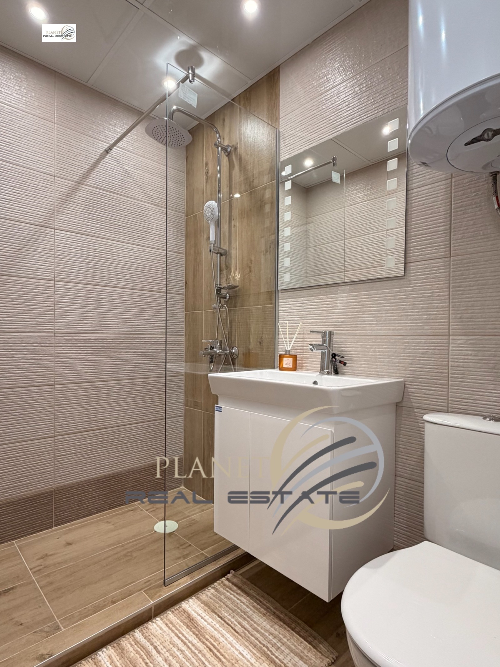 ������� 2-����� | Imot.bg � ����������� 5