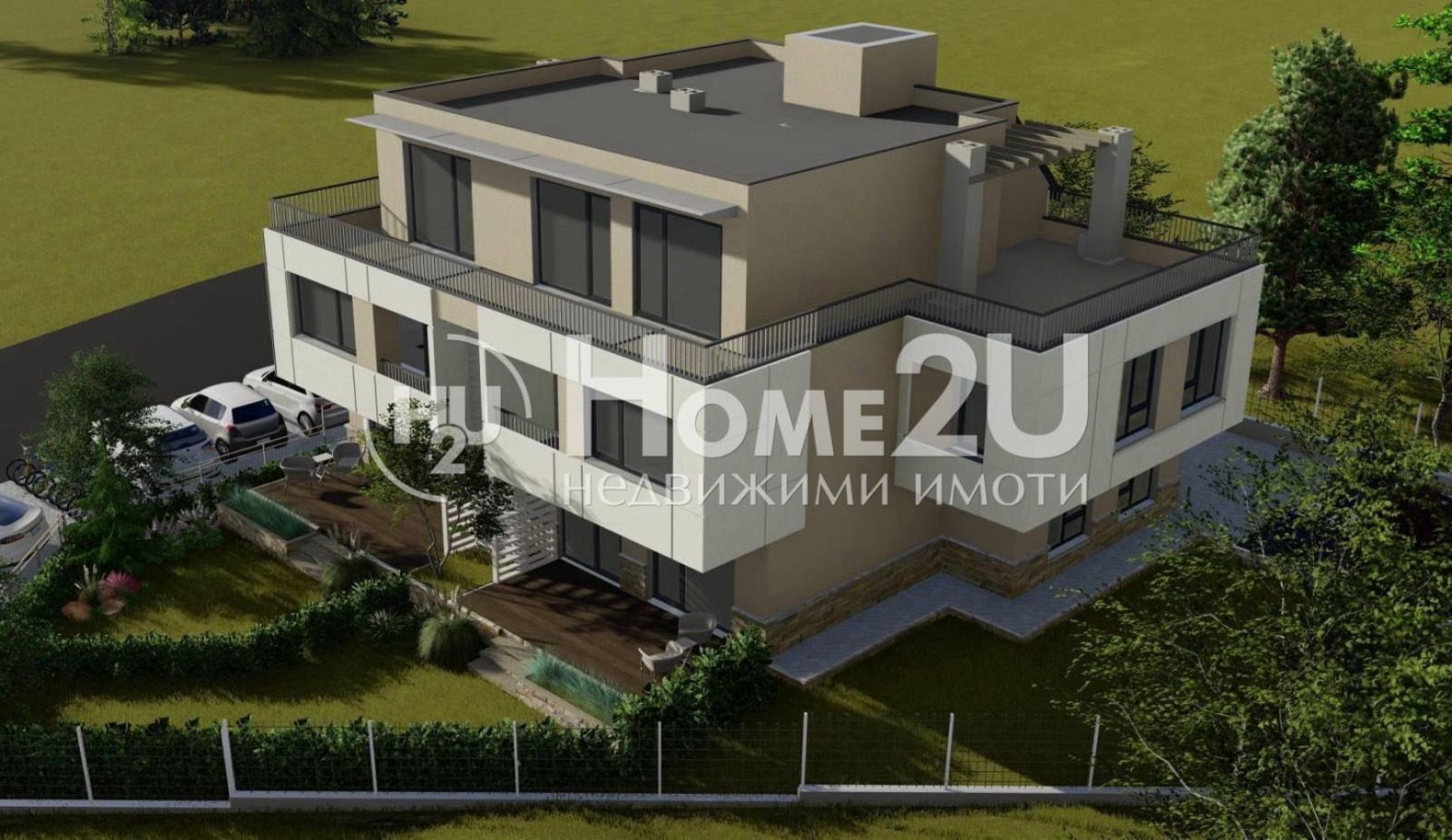 ������� 2-����� | Imot.bg � ����������� 1