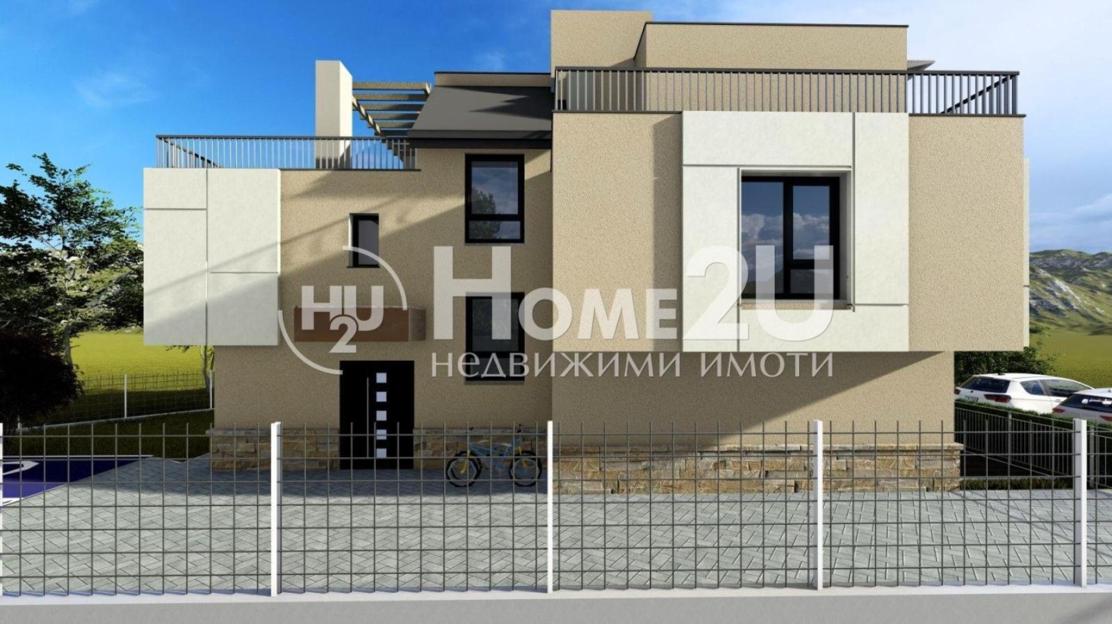 ������� 2-����� | Imot.bg � ����������� 4