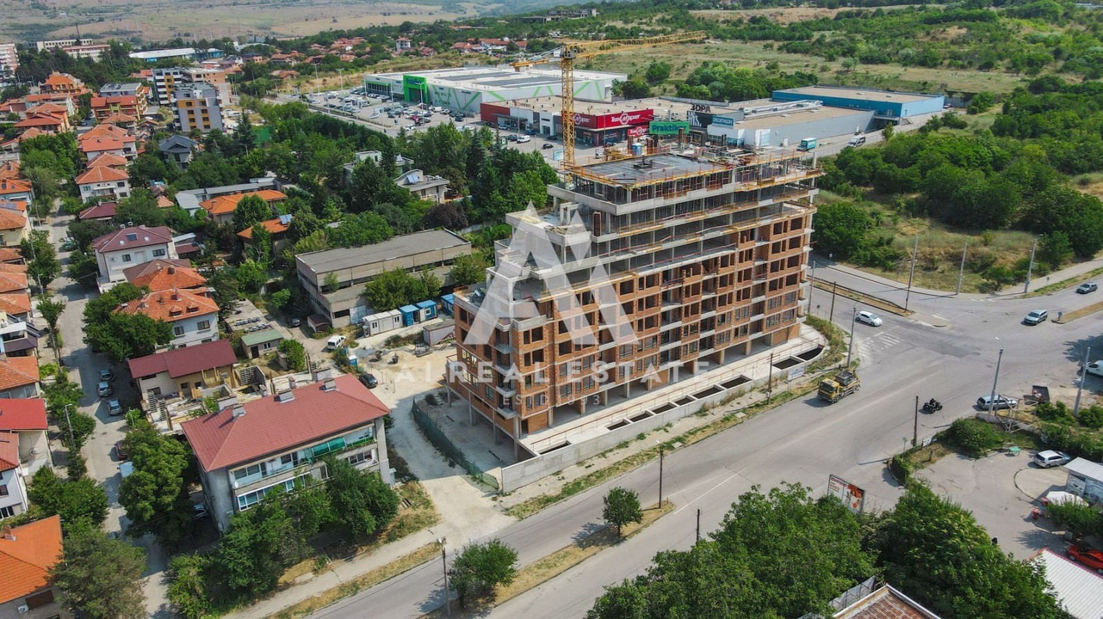 ������� 2-����� | Imot.bg � ����������� 13