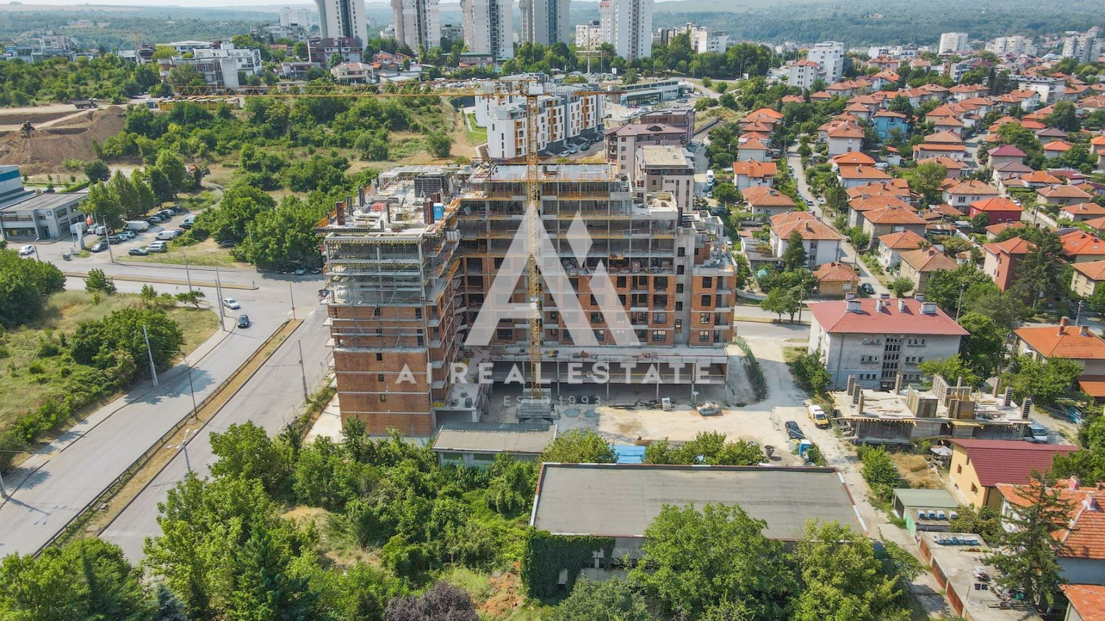 ������� 2-����� | Imot.bg � ����������� 11