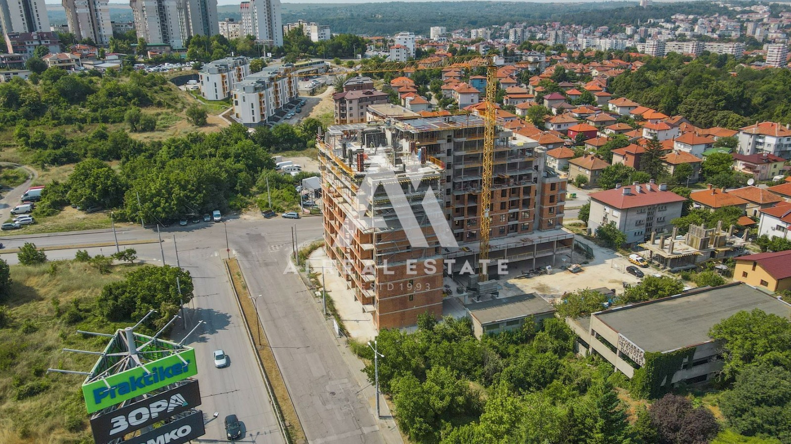 ������� 2-����� | Imot.bg � ����������� 7