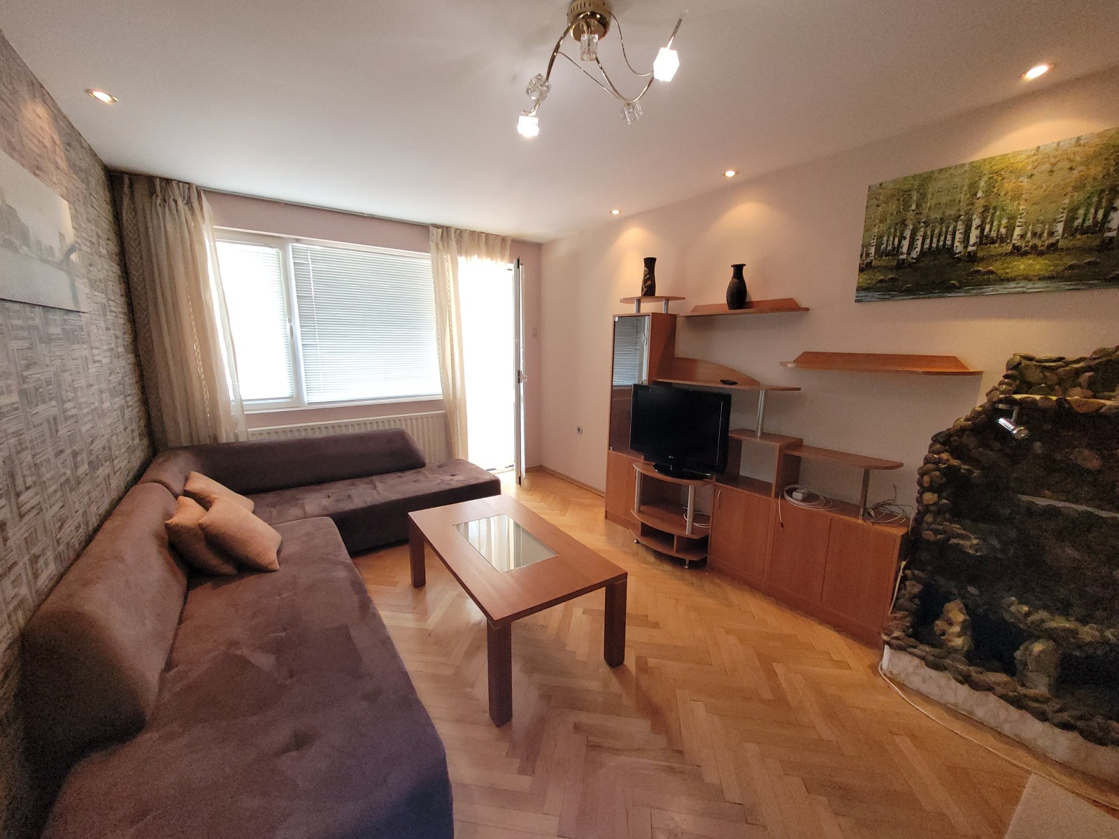 ������� 2-����� | Imot.bg � ����������� 8