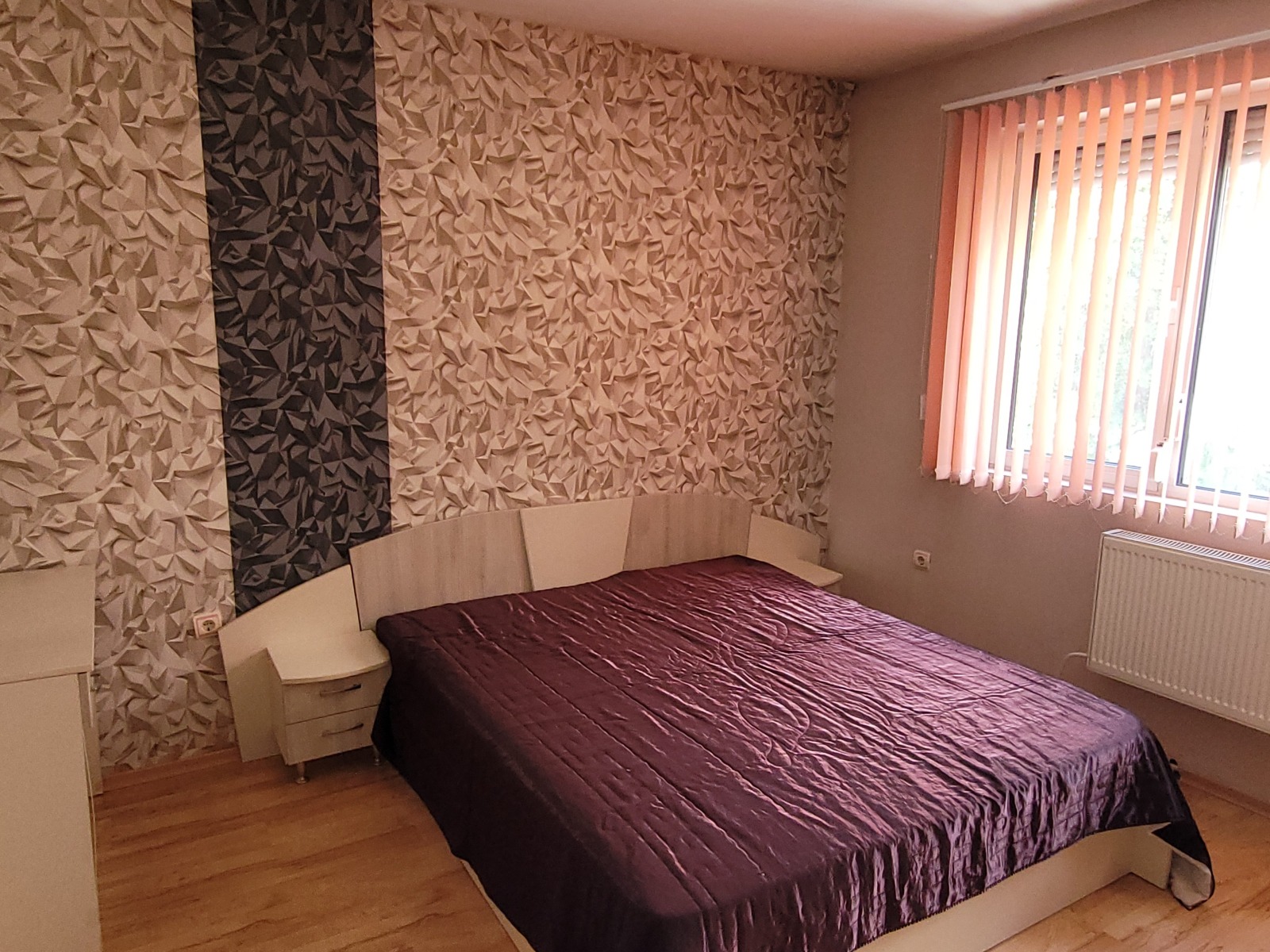 ������� 2-����� | Imot.bg � ����������� 5