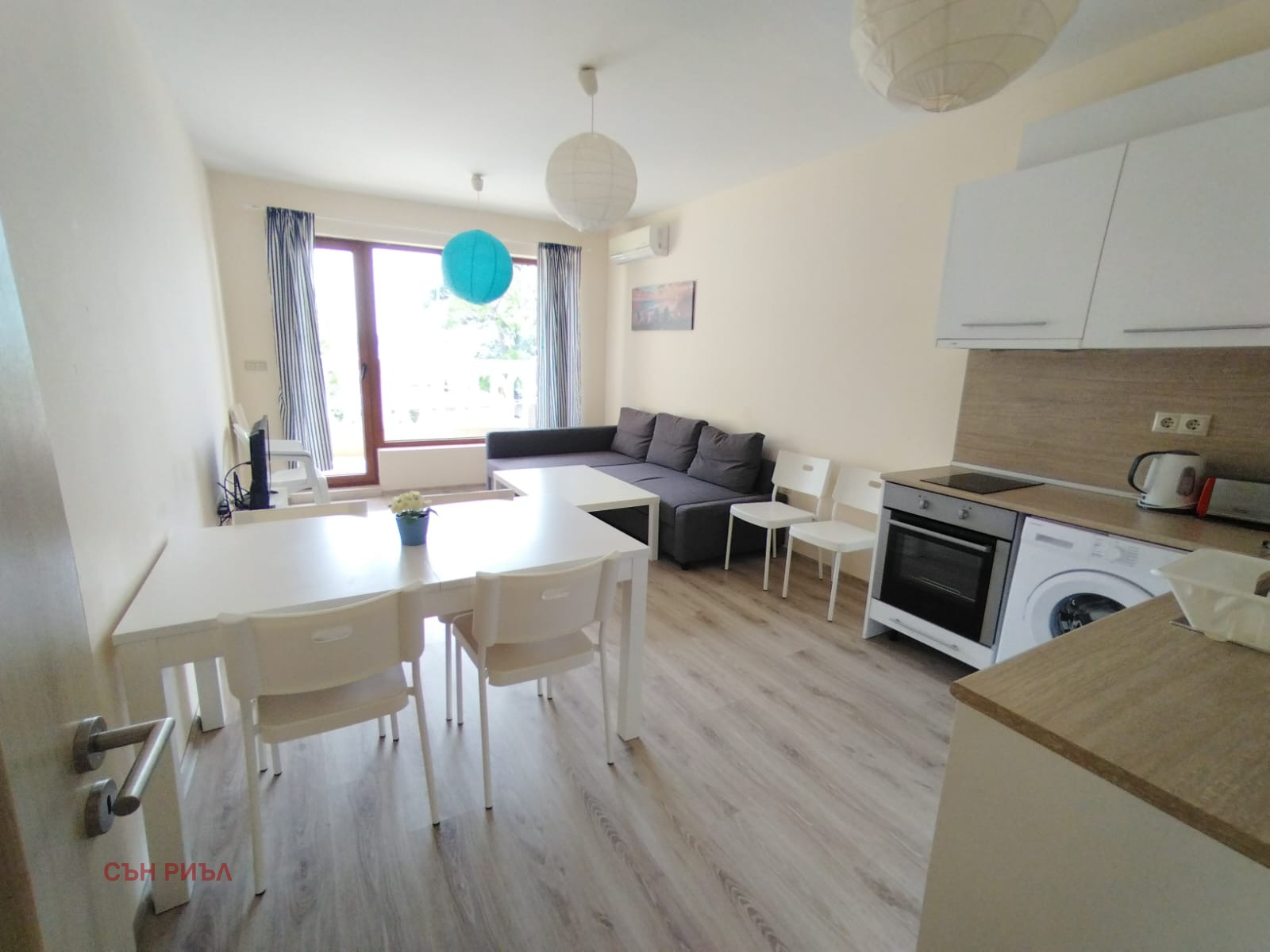 ������� 3-����� | Imot.bg � ����������� 6