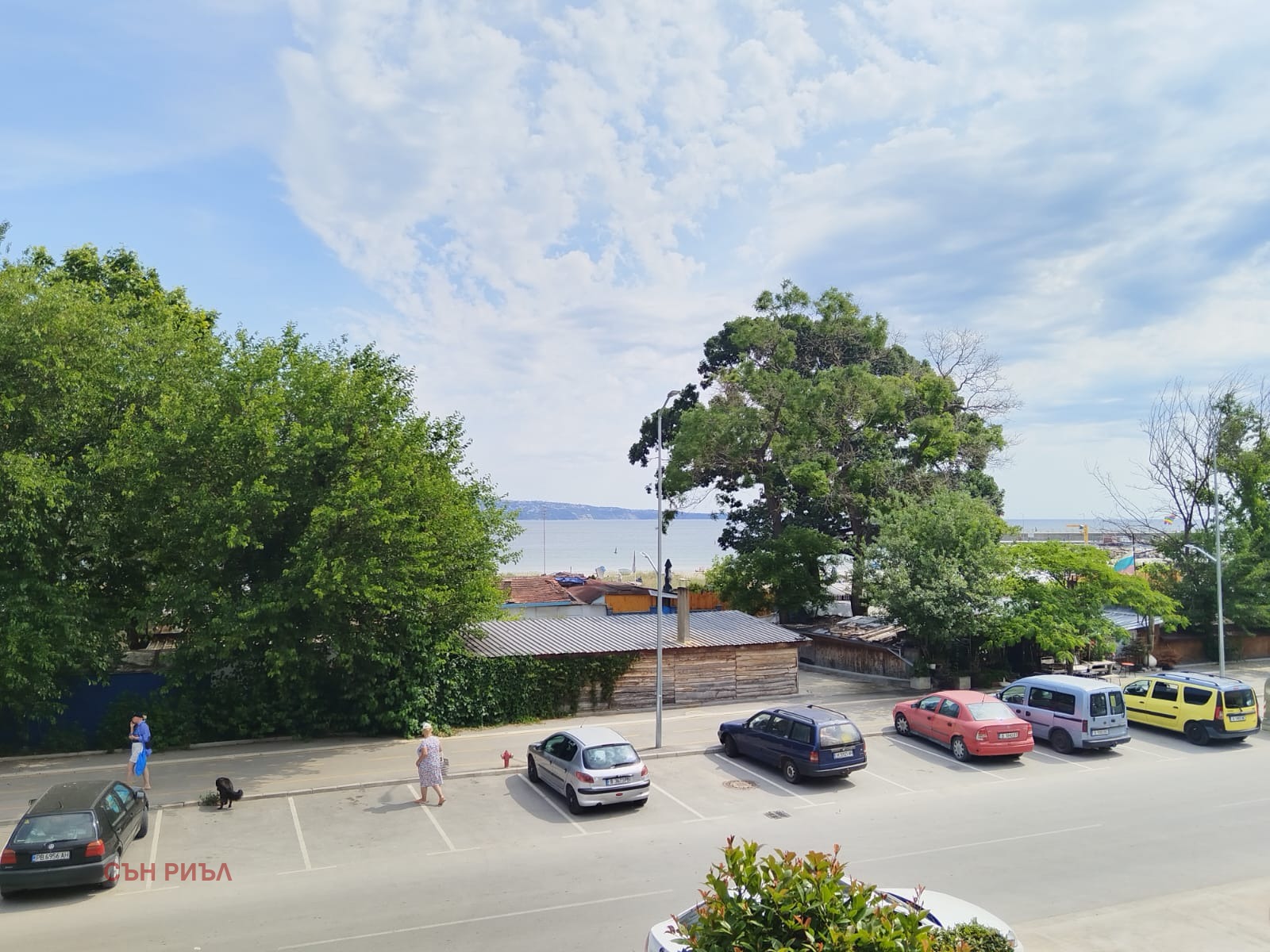 ������� 3-����� | Imot.bg � ����������� 7