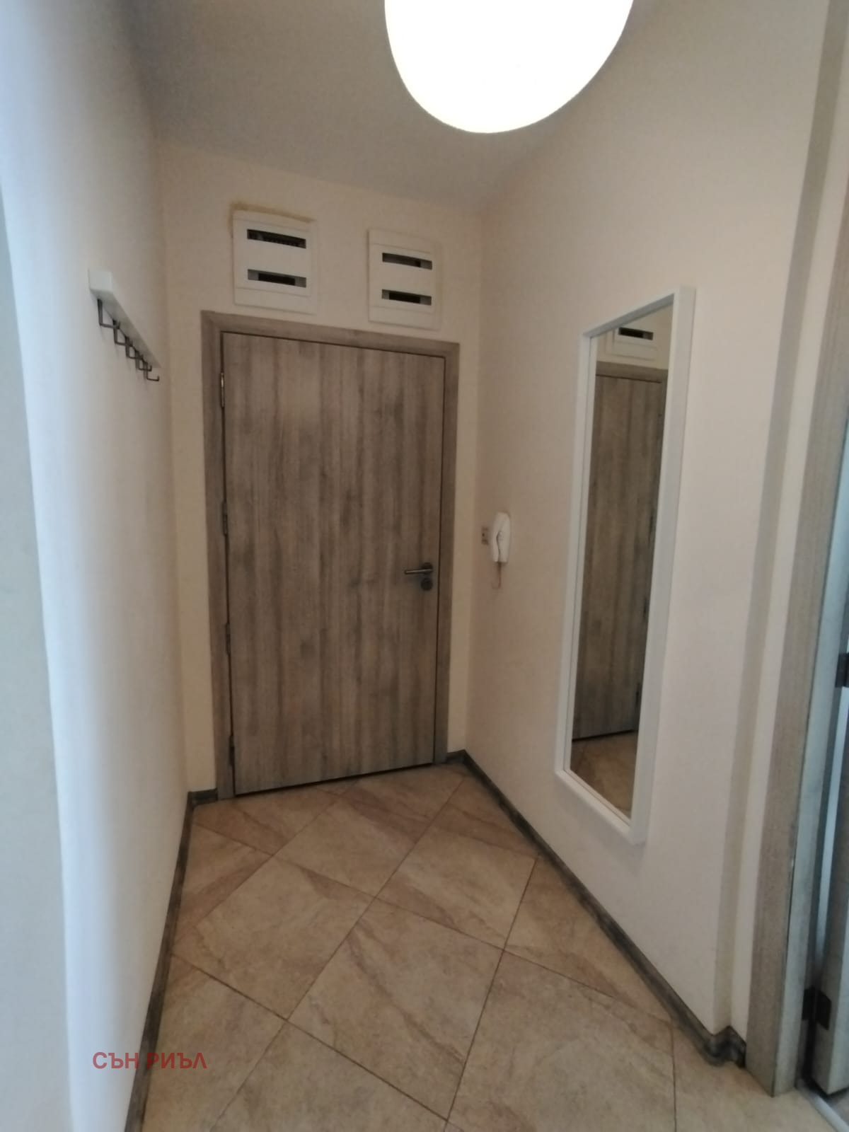 ������� 3-����� | Imot.bg � ����������� 17