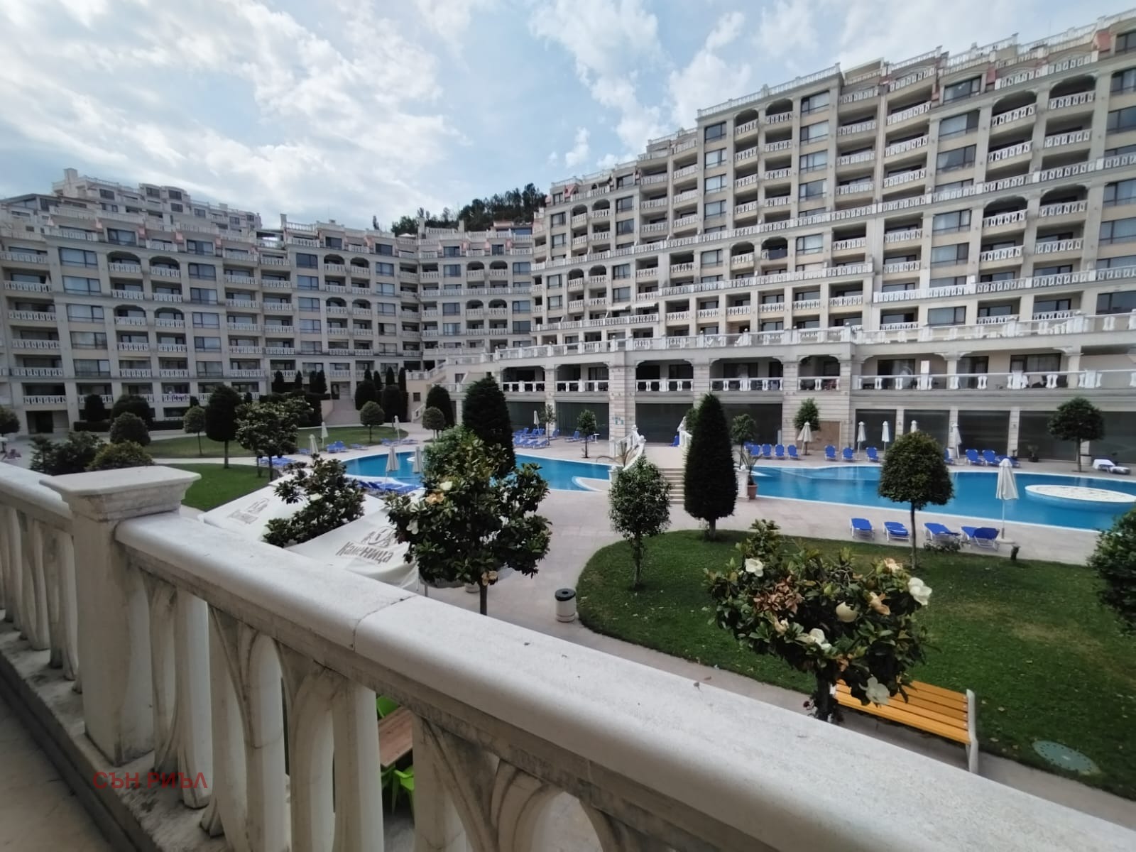 ������� 3-����� | Imot.bg � ����������� 16