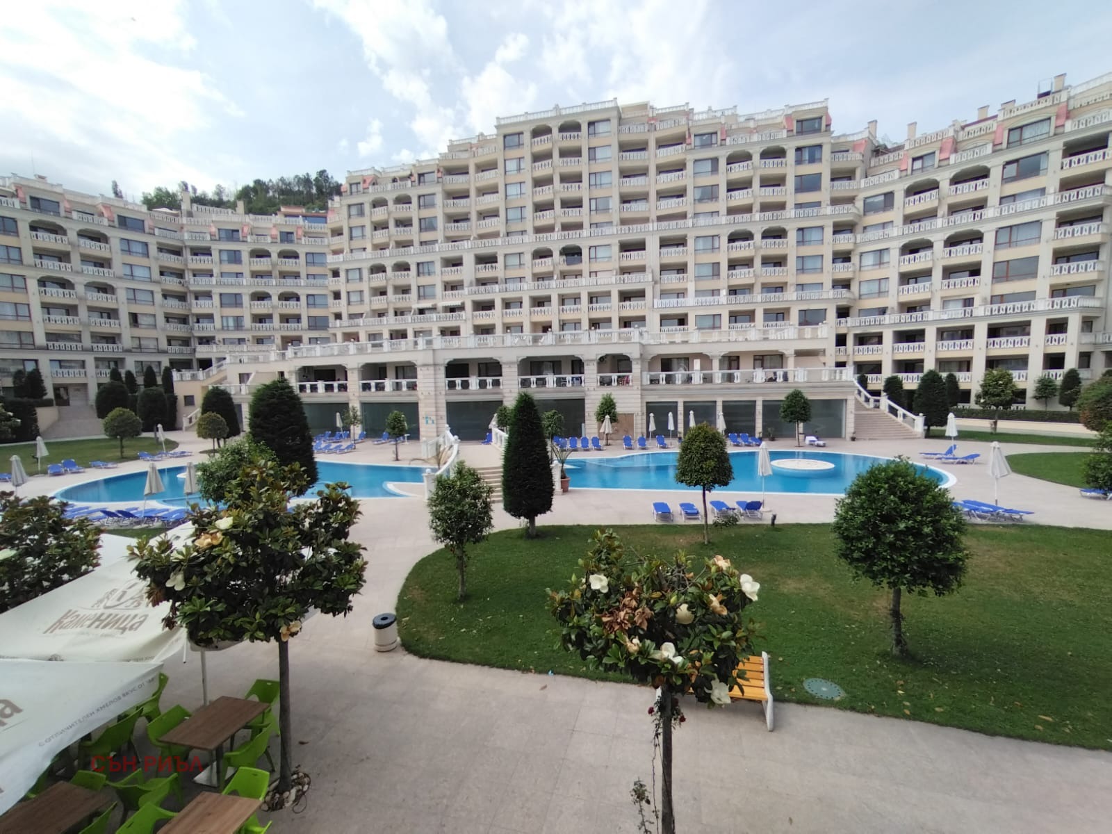 ������� 3-����� | Imot.bg � ����������� 1