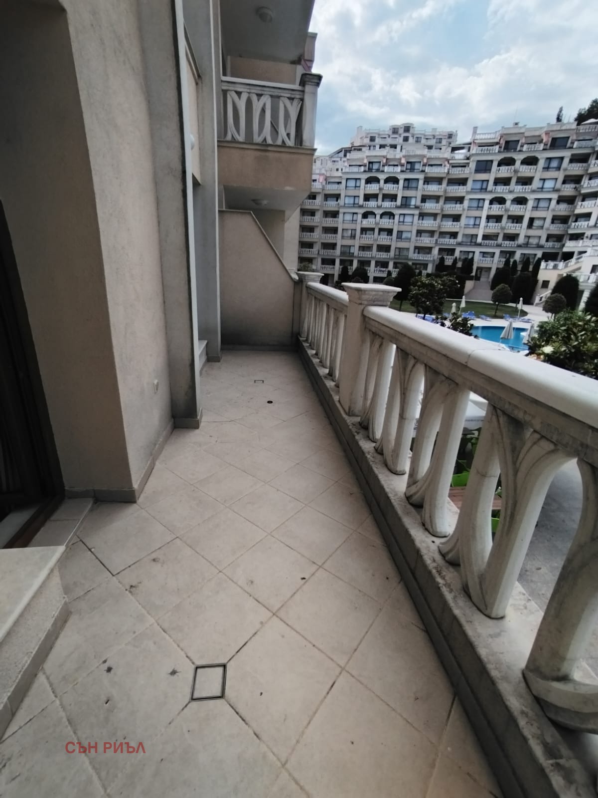 ������� 3-����� | Imot.bg � ����������� 15