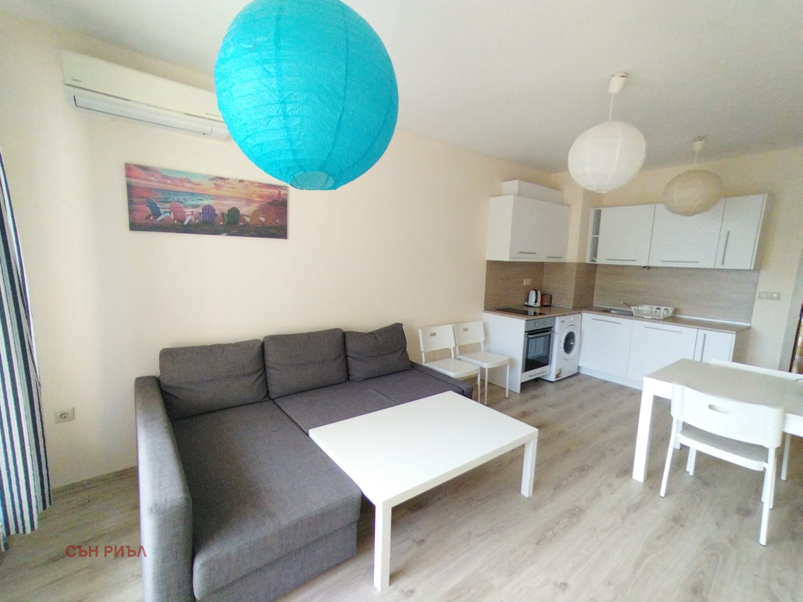 ������� 3-����� | Imot.bg � ����������� 2