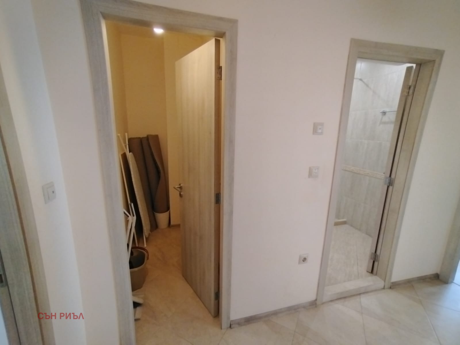 ������� 3-����� | Imot.bg � ����������� 11