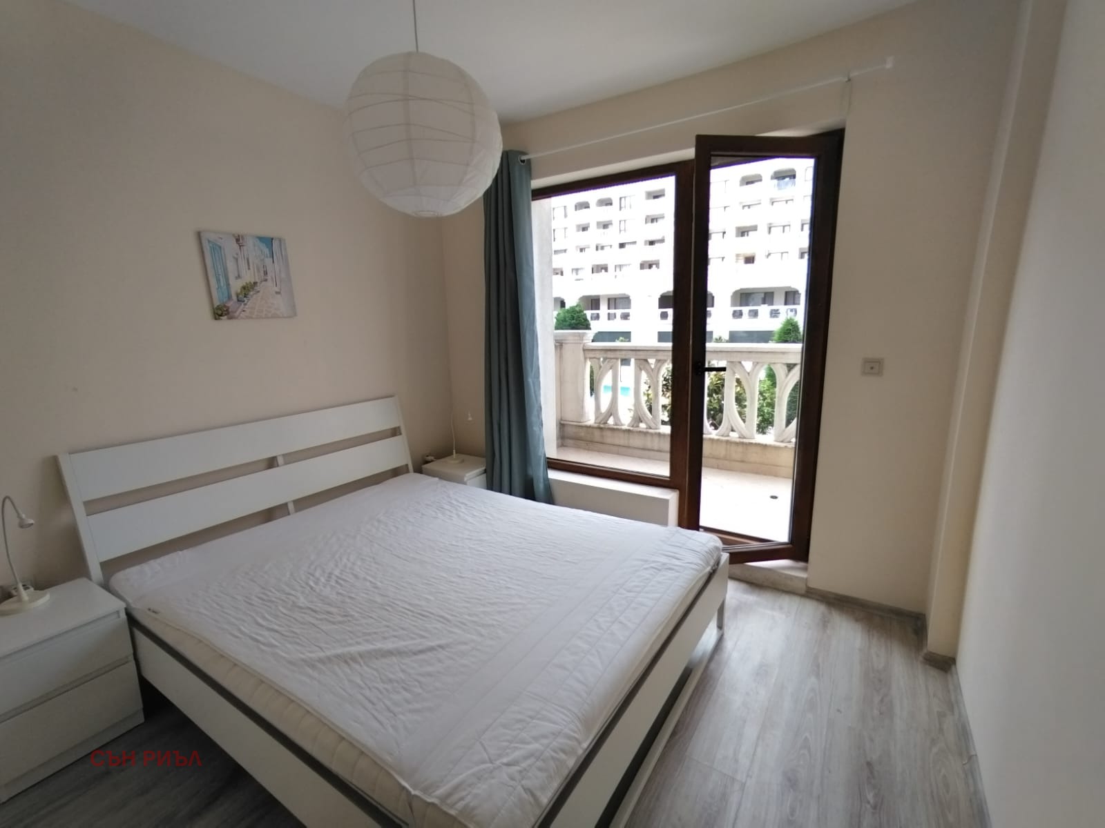 ������� 3-����� | Imot.bg � ����������� 8