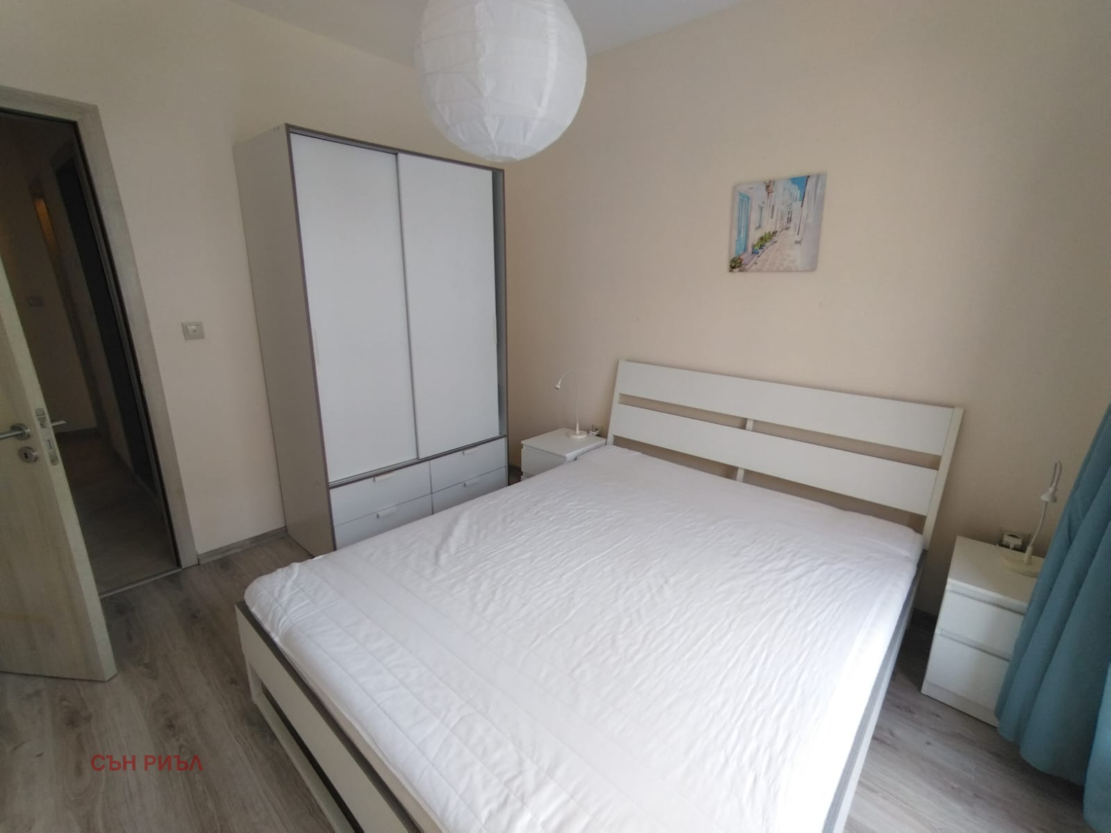 ������� 3-����� | Imot.bg � ����������� 9