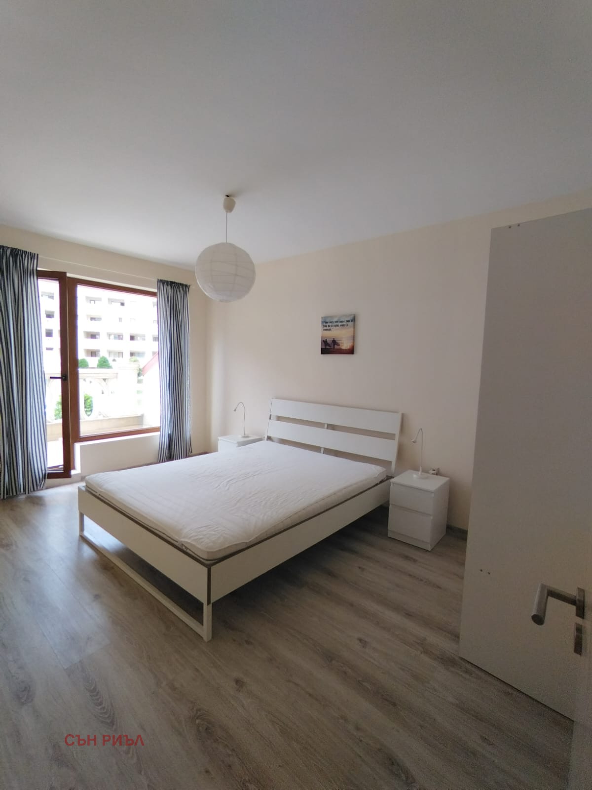 ������� 3-����� | Imot.bg � ����������� 10