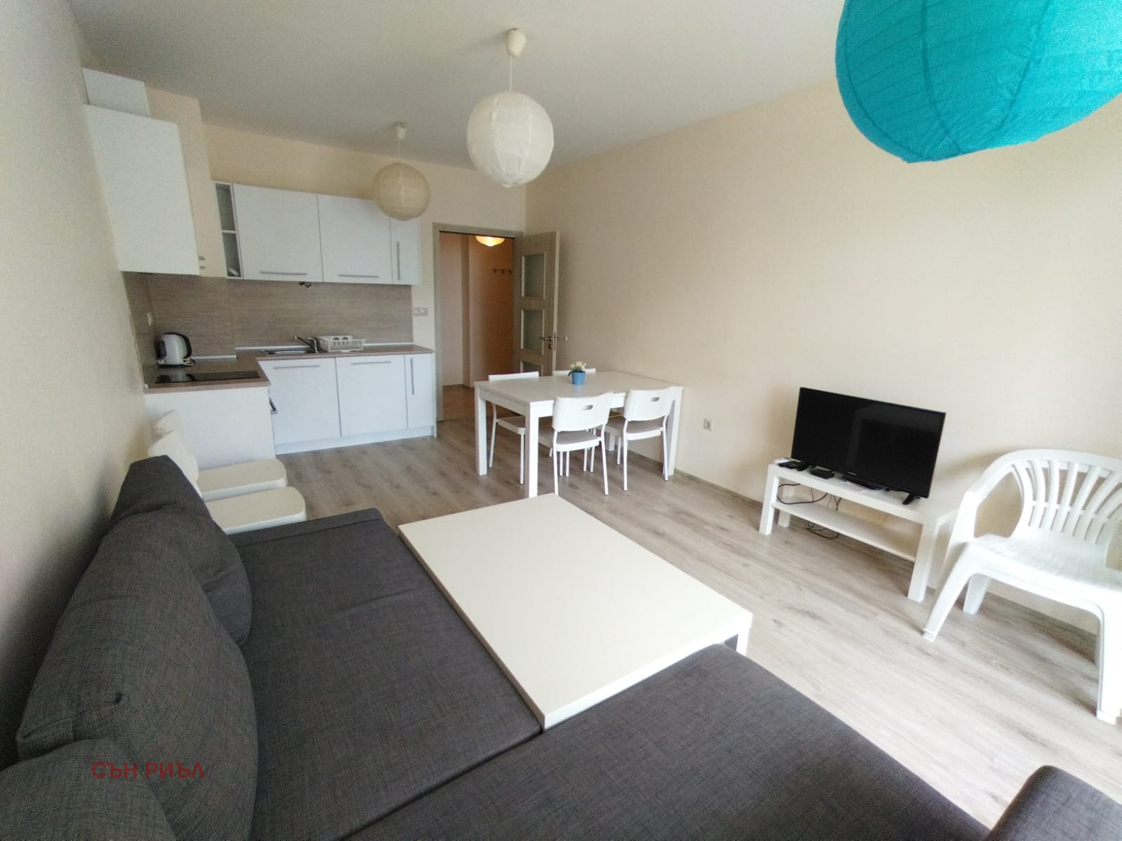 ������� 3-����� | Imot.bg � ����������� 3