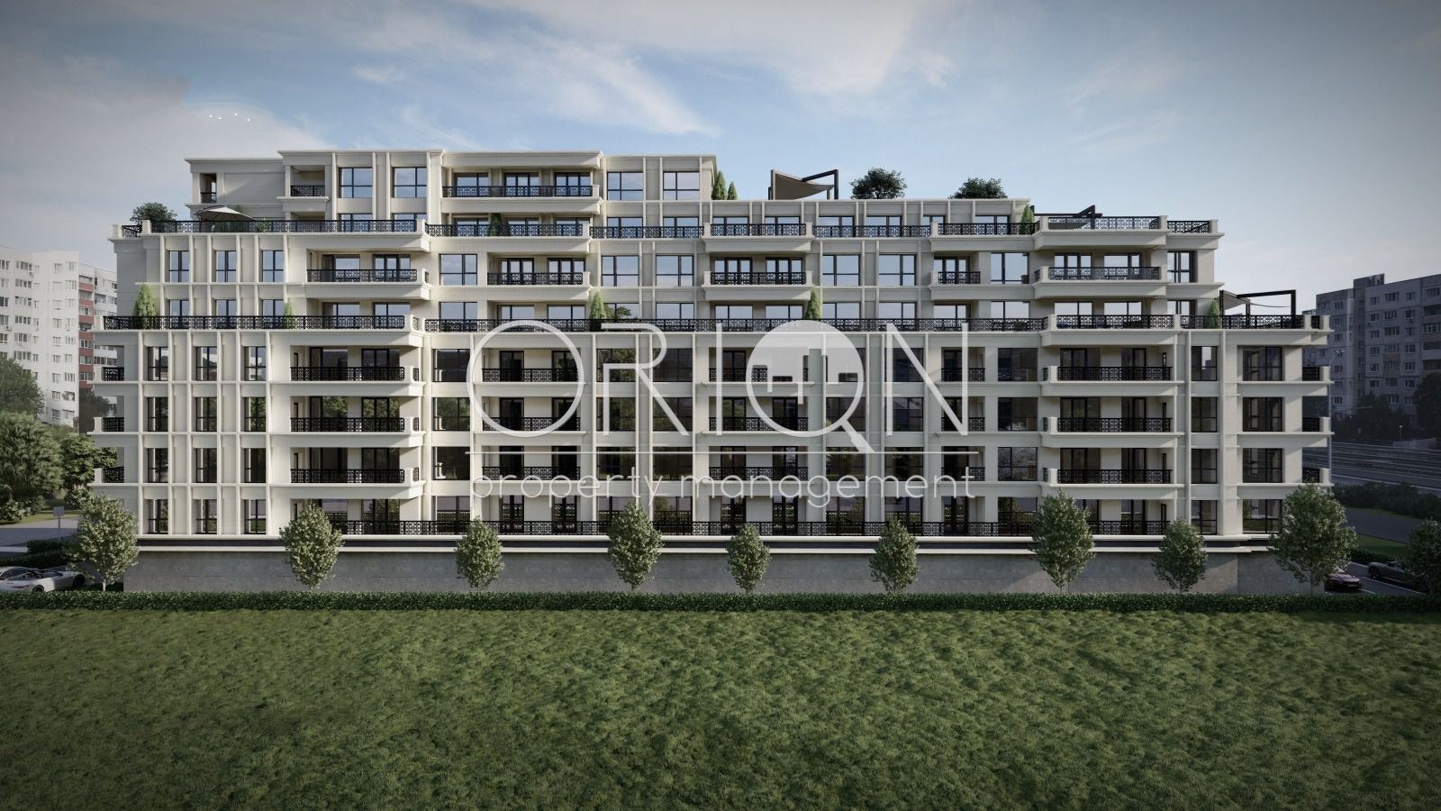 Продава 3-СТАЕН | Imot.bg — изображение 4