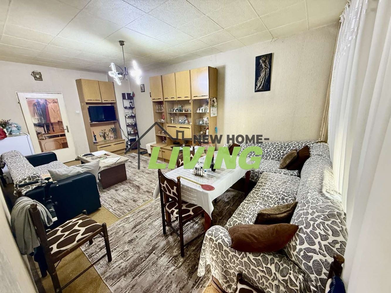 Продава 3-СТАЕН | Imot.bg — изображение 3