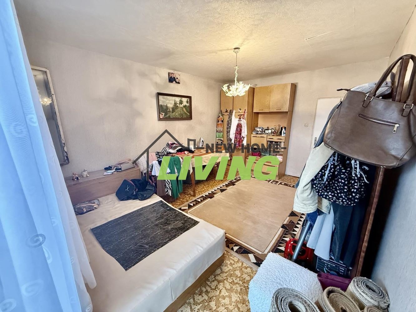 Продава 3-СТАЕН | Imot.bg — изображение 4