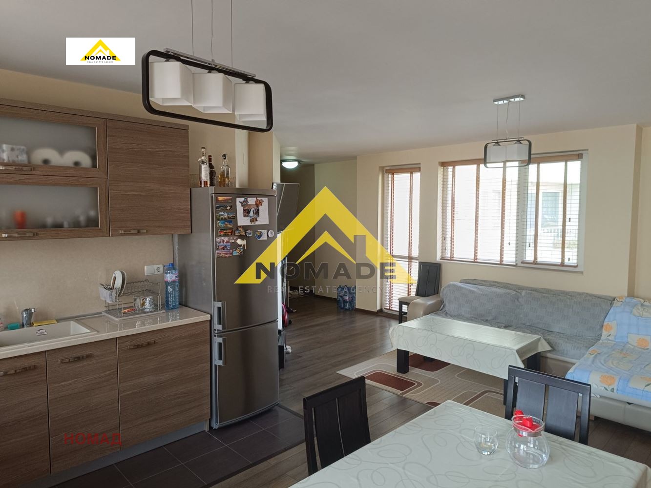 ������� 3-����� | Imot.bg � ����������� 1