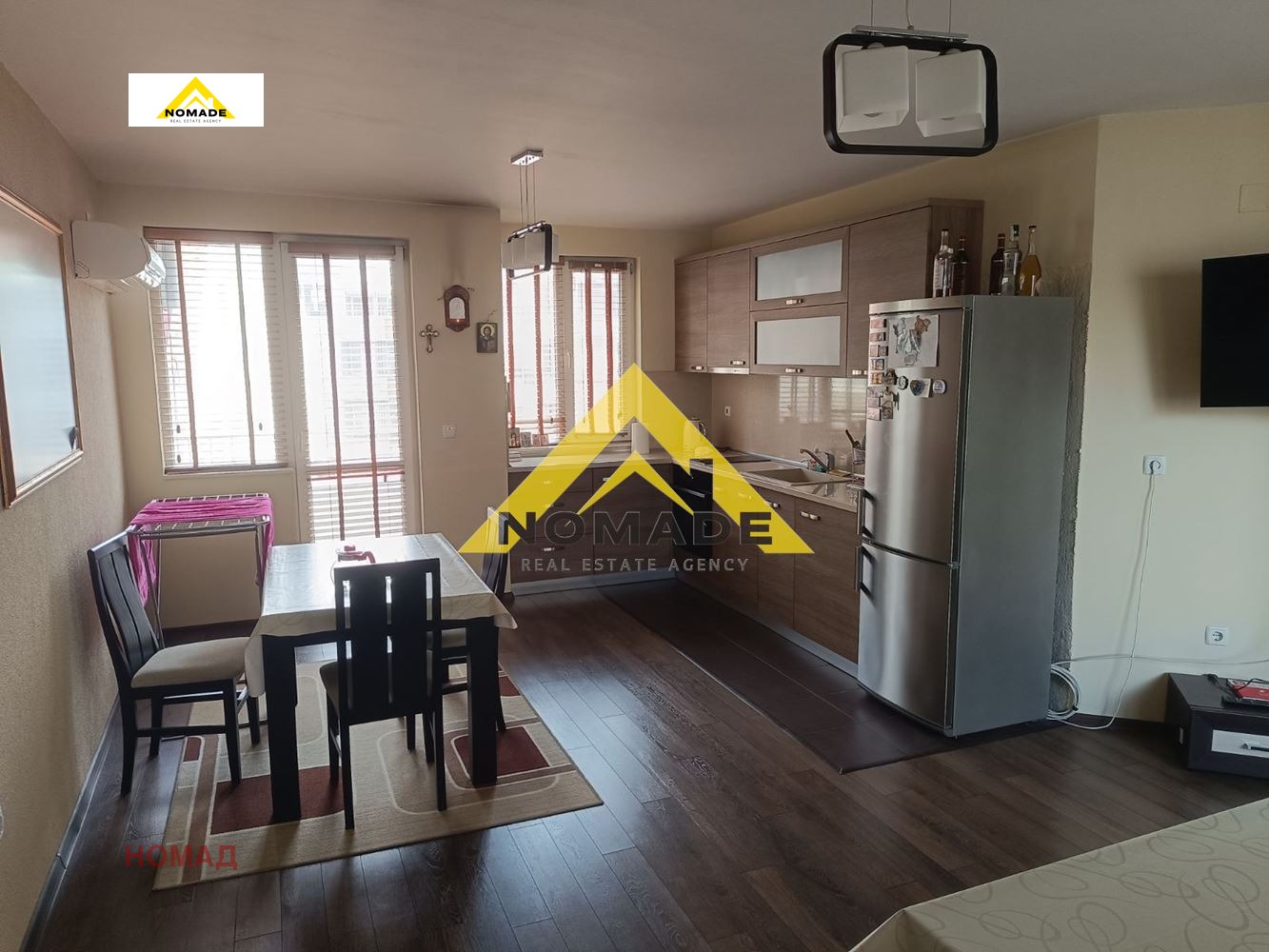 ������� 3-����� | Imot.bg � ����������� 3