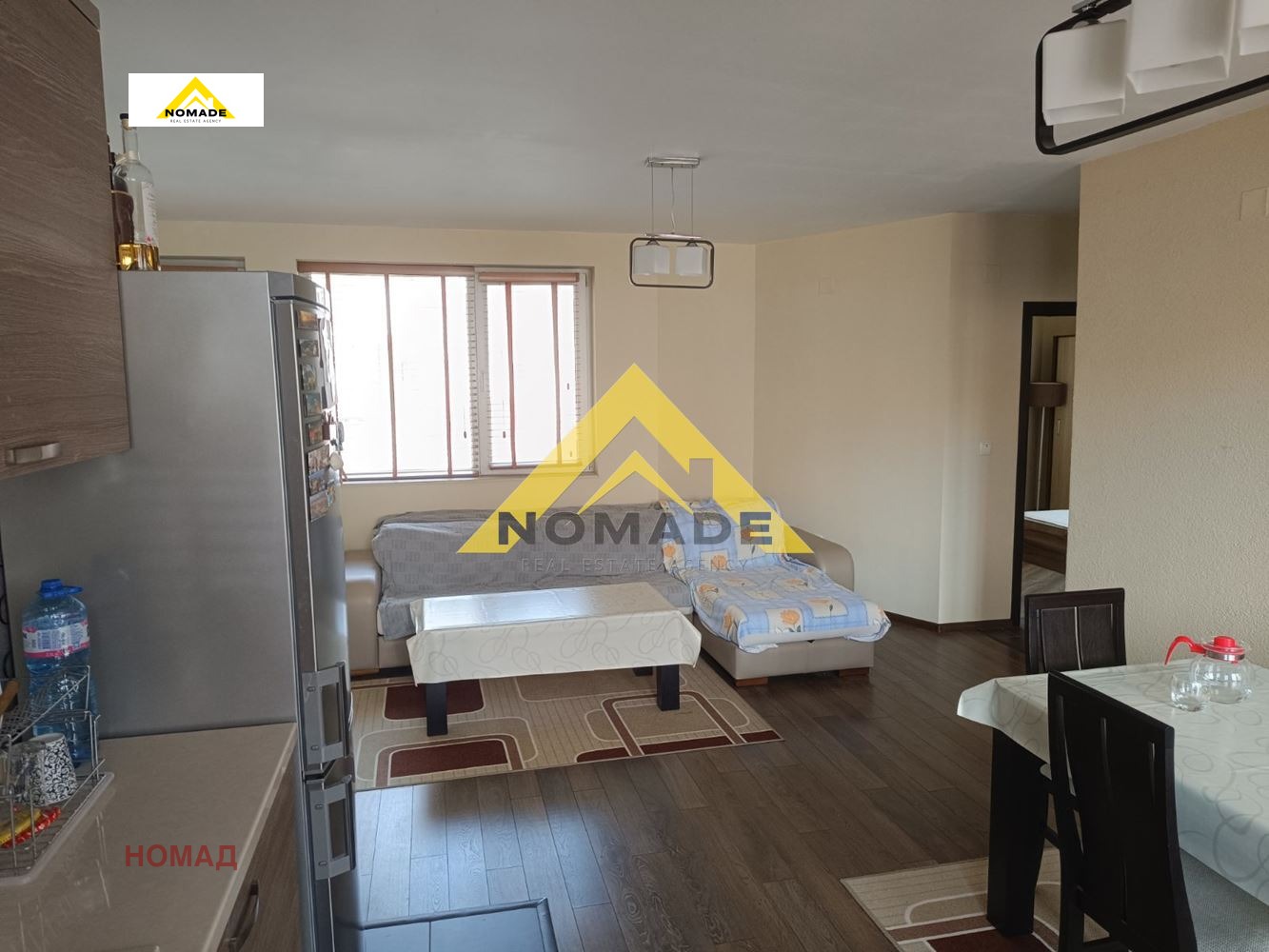 ������� 3-����� | Imot.bg � ����������� 5