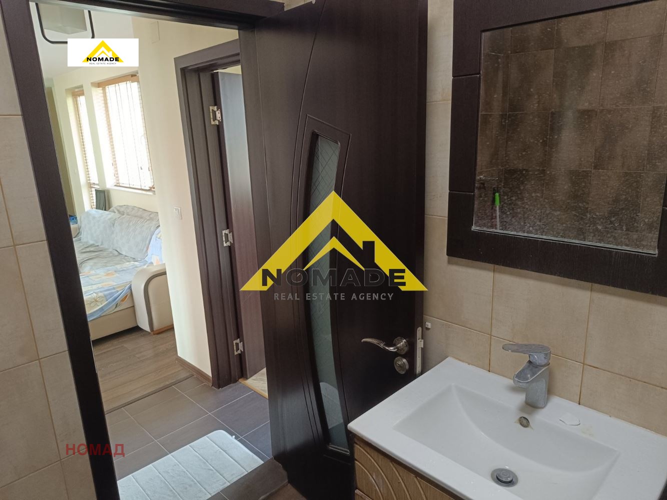 ������� 3-����� | Imot.bg � ����������� 11